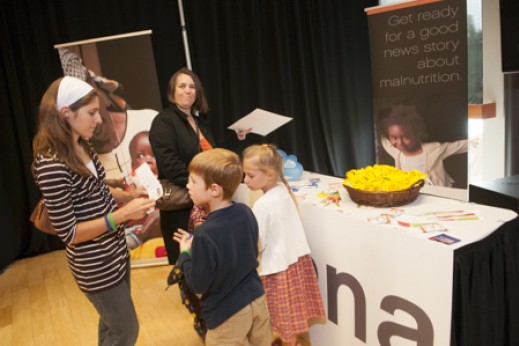 Food  for Famine web-0170